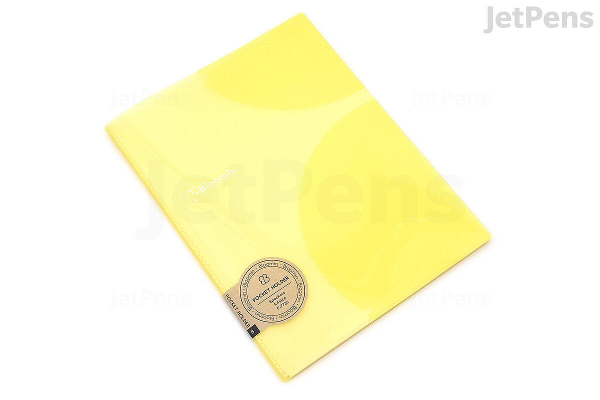 Gold Medal 7736 8 oz Washable Paint Kit w/ 2 of Each Color, 12