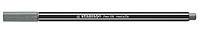 Stabilo Pen 68 Markers - Metallic