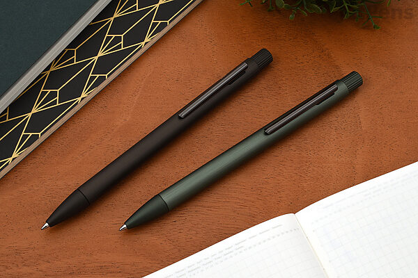 Faber-Castell Neo Slim Pens - Engraving Service