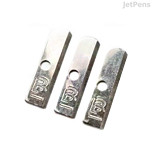 Blackwing Sharpener Replacement Blades Blackwing Sharpener Replacement Blades