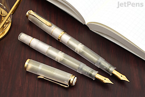 JetPens - The Best Pens & Stationery From Japan & Beyond