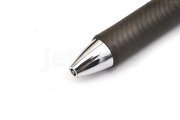Pentel EnerGel Gel Pen - 0.5 mm - Sanrio - Kuromi - Black Ink - Limited Edition