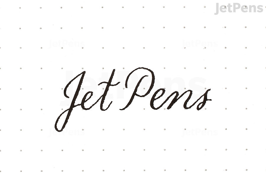 27 Writing Sticks ideas  pen, jet pens, brush pen