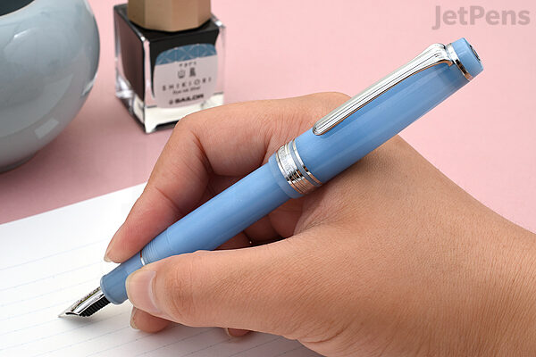 Javalina Blue Pen - (Pack of 15) – Samsung Gear