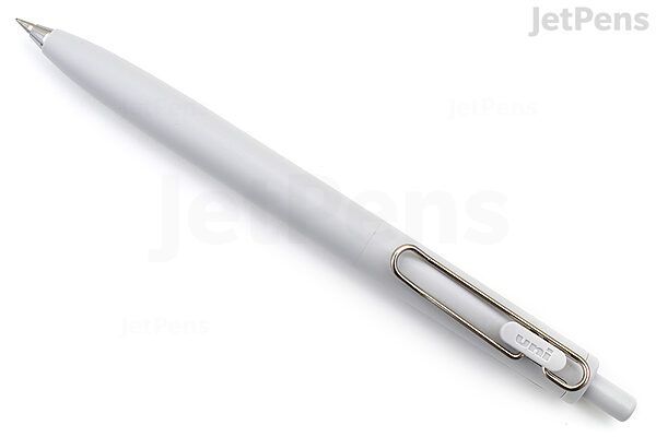 https://static2.jetpens.com/images/a/000/213/213565.jpg?auto=format&ba=middle%2Ccenter&balph=3&blend64=aHR0cDovL3d3dy5qZXRwZW5zLmNvbS9pbWFnZXMvYXNzZXRzL3dhdGVybWFyazIucG5n&bm=difference&bs=inherit&chromasub=444&fm=jpg&mark64=aHR0cDovL3d3dy5qZXRwZW5zLmNvbS9pbWFnZXMvYXNzZXRzL3dhdGVybWFyazEucG5n&markalign=top%2Cright&markalpha=30&markscale=16&q=90&usm=20&w=600&s=4d894272ba441db7e291b99096b4b8a6