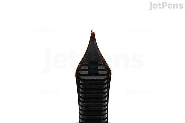 Sailor Pro Gear Fountain Pen - Every Rose Has Its Thorn (Ivory / Rose Gold) - 21k Medium - Limited Edition - SAILOR 11-8674-421 Sailor Pro Gear Fountain Pen - Every Rose Has Its Thorn (Ivory / Rose Gold) - 21k Medium - Limited Edition - SAILOR 11-8674-421