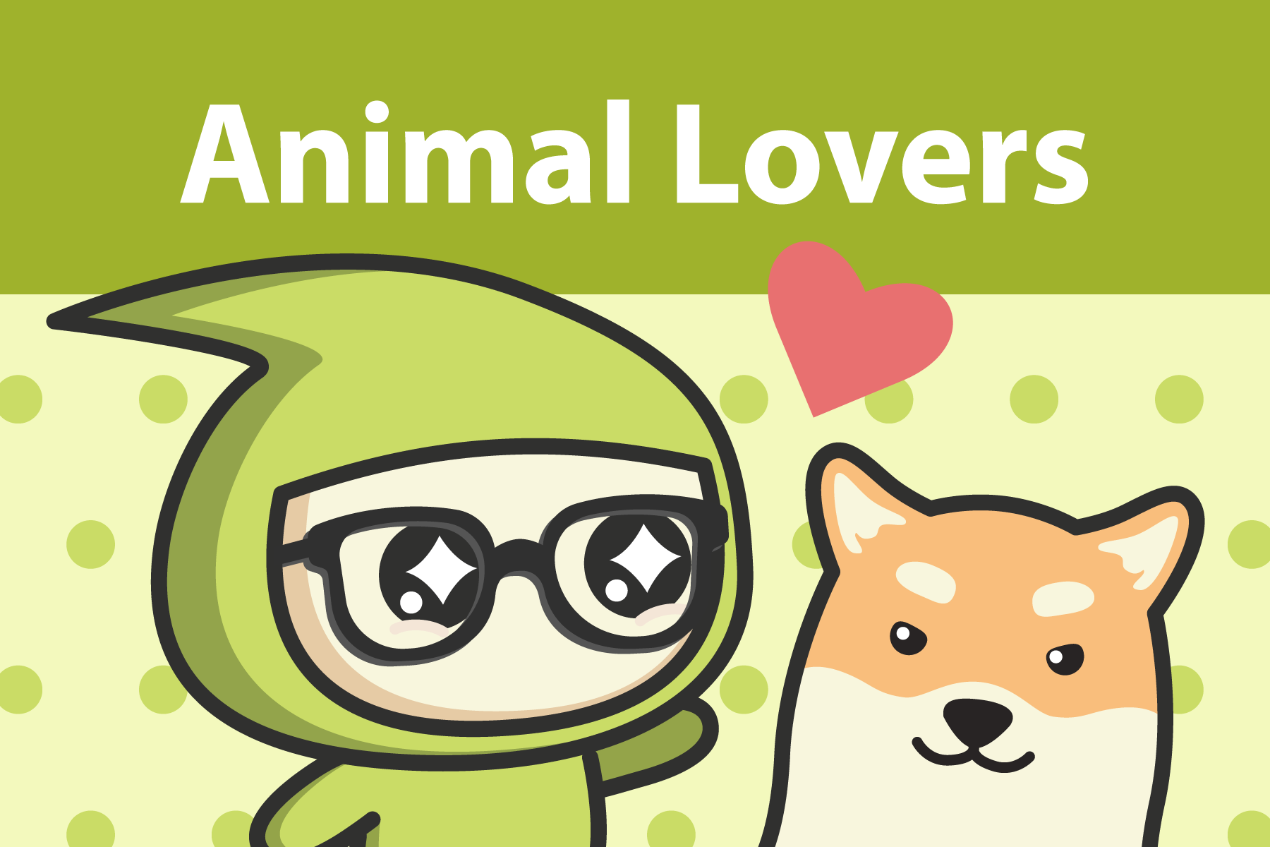 Gifts for Animal Lovers: Adorable Cases, Washi Tape, & Accessories | JetPens Gifts for Animal Lovers: Adorable Cases, Washi Tape, & Accessories | JetPens