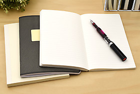 The Best Fountain Pen Paper The Best Fountain Pen Paper