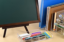 The Best Teaching Supplies The Best Teaching Supplies