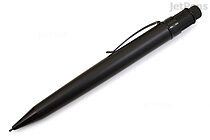 Retro 51 Tornado Stealth Mechanical Pencil - 1.15 mm - RETRO 51 VRP-1701