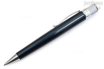 Retro 51 Tornado Ice Blue Mechanical Pencil - 1.15 mm - RETRO 51 VRP-1318