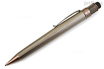 Retro 51 Tornado Douglass Mechanical Pencil - 1.15 mm - RETRO 51 VRP-2120