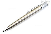 Retro 51 Tornado Stainless Mechanical Pencil - 1.15 mm - RETRO 51 VRP-1315