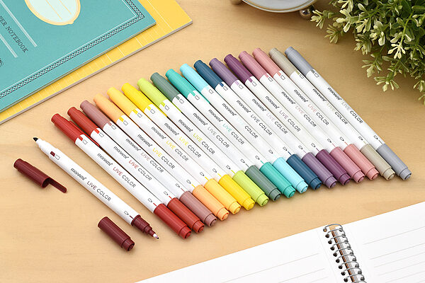 Take Note Iridescent Gel Pens, 4 Count, Crayola.com