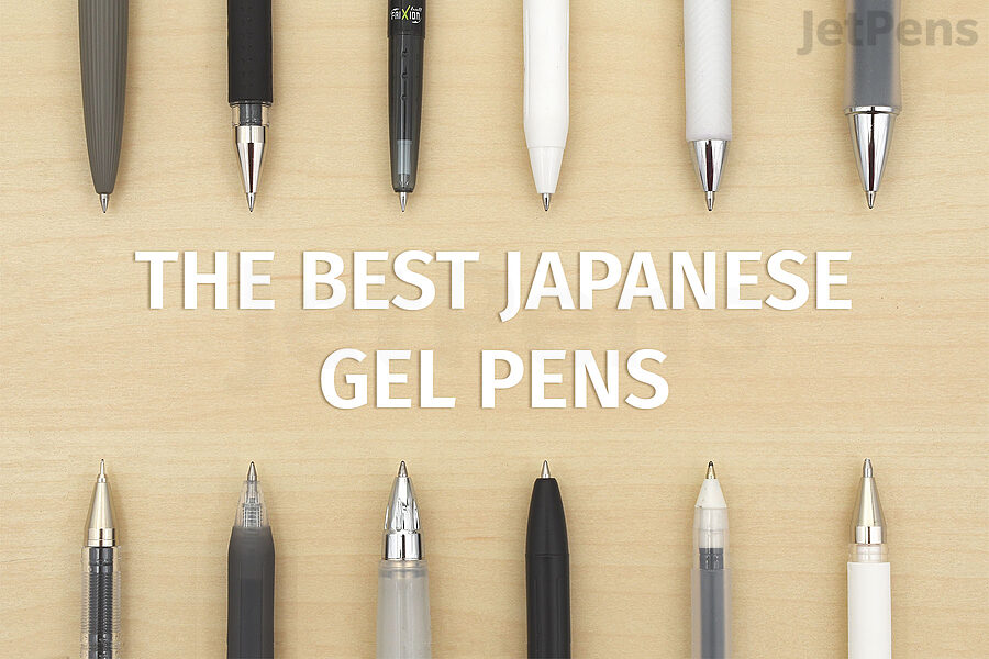 4 Colors Kawaii Glitter Highlighter Pen Pastel Fine - Temu
