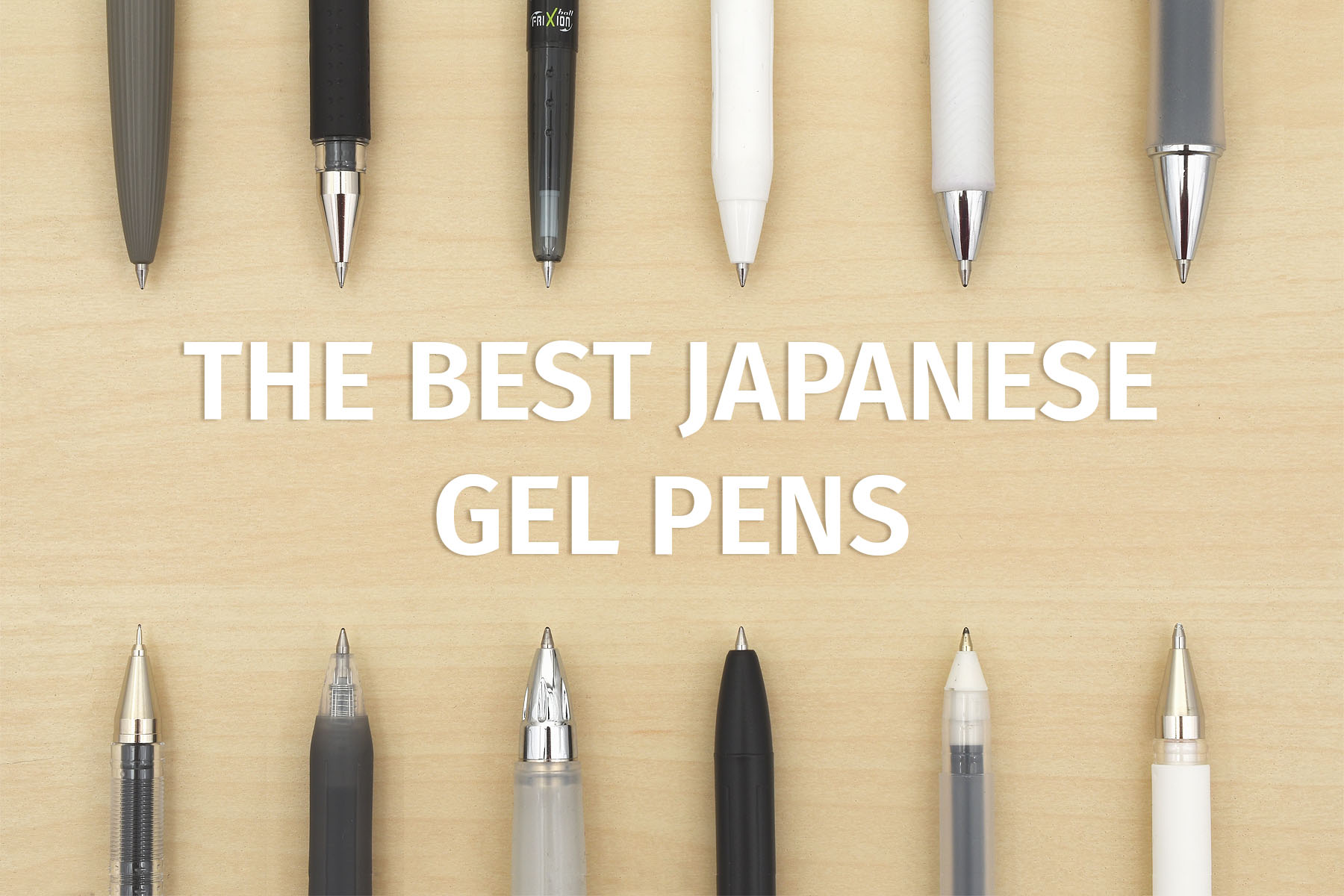 Felt Tip Pens drawing Pens waterproof Pen art Pens fineliner - Temu