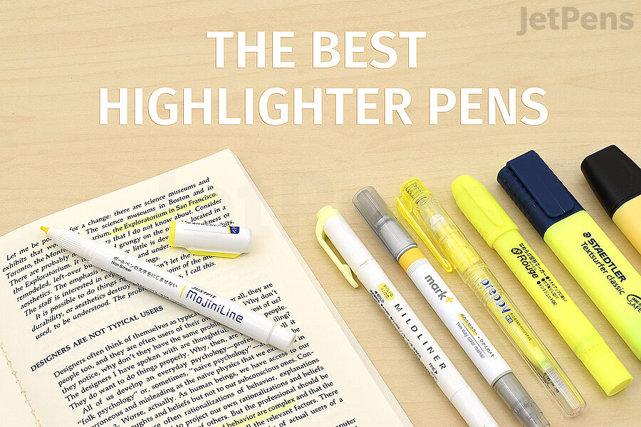 https://static2.jetpens.com/images/a/000/214/214796.jpg?auto=format&ba=middle%2Ccenter&balph=3&blend64=aHR0cDovL3d3dy5qZXRwZW5zLmNvbS9pbWFnZXMvYXNzZXRzL3dhdGVybWFyazIucG5n&bm=difference&bs=inherit&chromasub=444&fm=jpg&mark64=aHR0cDovL3d3dy5qZXRwZW5zLmNvbS9pbWFnZXMvYXNzZXRzL3dhdGVybWFyazEucG5n&markalign=top%2Cright&markalpha=30&markscale=16&q=90&usm=20&w=900&s=4c650db97096ebaeebe09789d6c8e1ca