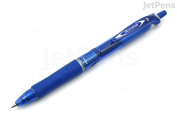 Smart Color Art 45 Pack Black Gel Pens, Retractable Medium Point Gel Ink  Pens Smooth Writing for School Office Home, Comfort Grip (22 Black Pens +  23