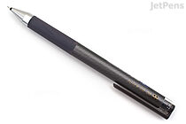 Pilot Juice Up Gel Pen - 0.4 mm - Classic Glossy Violet - PILOT LJP-20S4-CGV