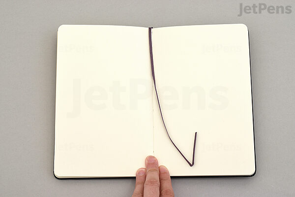 Extra Large Journal Sketchbook Filler, NEW SIZE!