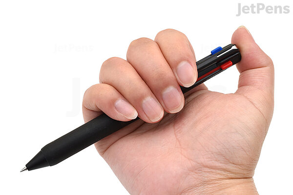 Lelix Felt Tip Pens, 30 Green Pens, 0.7mm Medium Point Felt Pens, Felt Tip  Markers Pens for Journaling, Writing, Note Taking, Planner, Perfect for Art