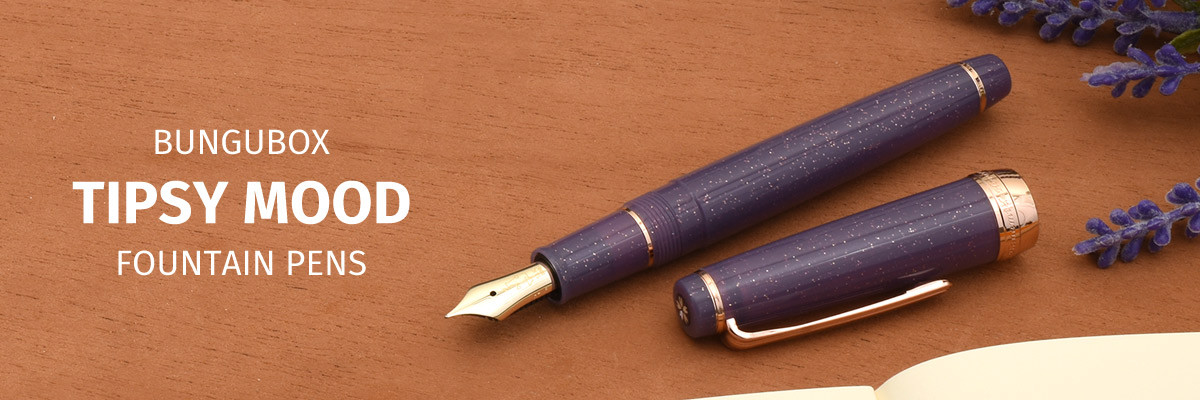 JetPens - The Best Pens & Stationery From Japan & Beyond