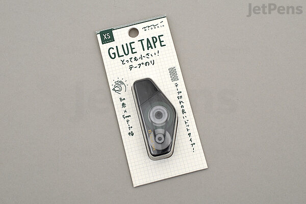 Glue Tape Refill 