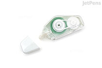 Midori XS Glue Tape - White - MIDORI 35267006