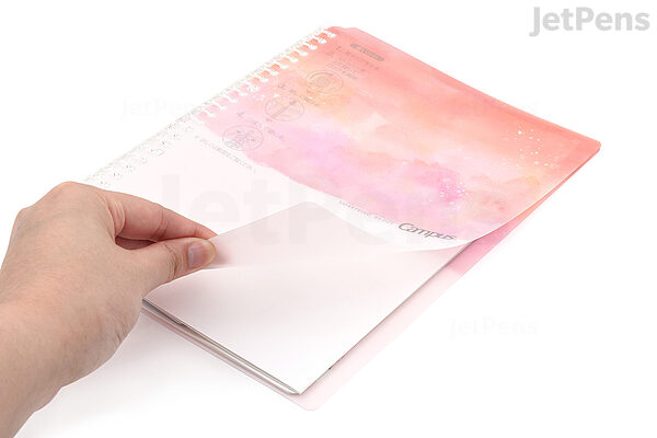 Binder rings - Unsere Auswahl unter den Binder rings