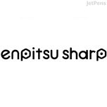 Enpitsu Note Book KOKUYO: High-Quality Japanese Stationery & Office Supplies | JetPens