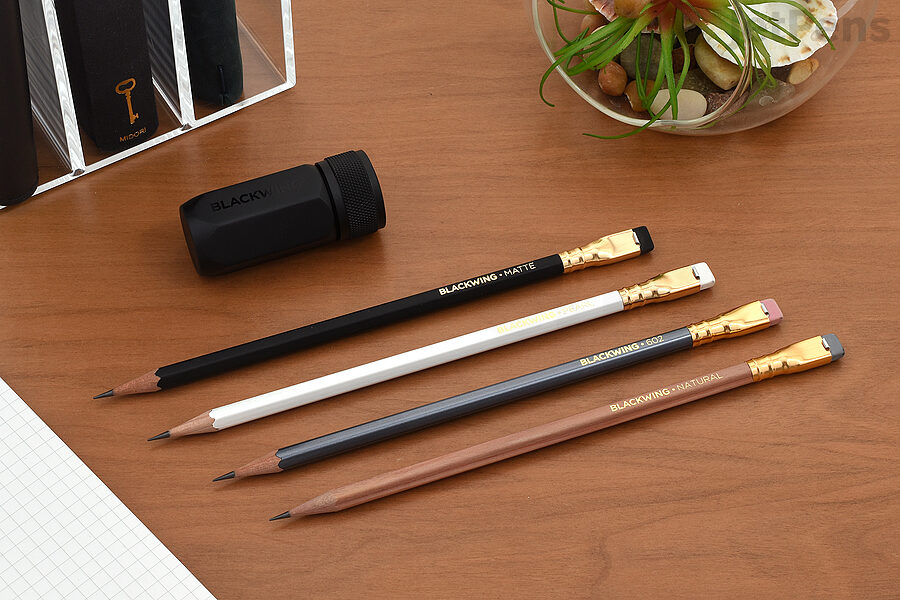 The Starting Point Set is perfect for anyone interested in experiencing Blackwing for the first time.