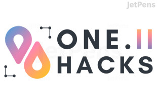 OneHacks II