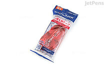 Kokuyo Dotliner Tape Runner Refill - Standard Type - Extra Strong Permanent Adhesive - KOKUYO D403-08