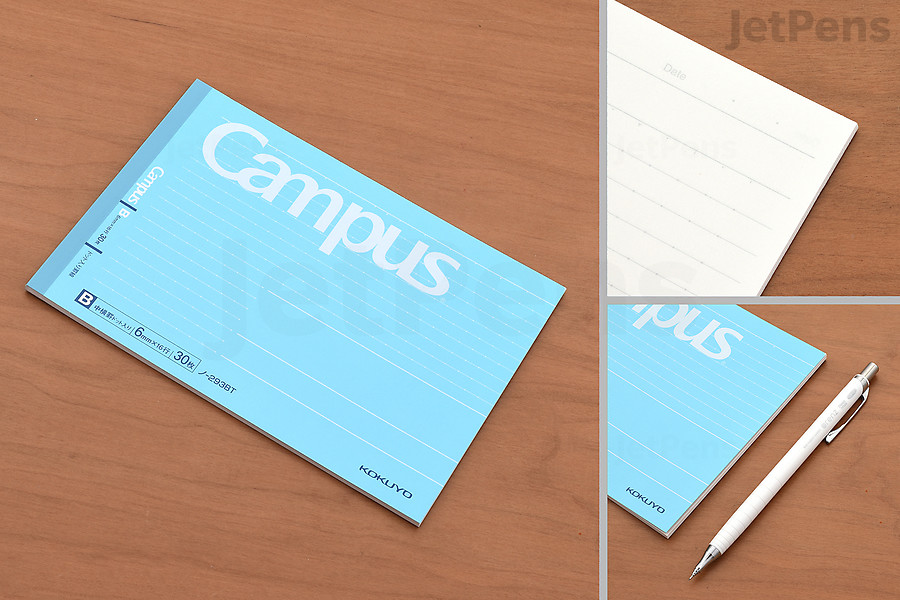 Unique Notebooks From Japan | JetPens