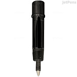 Monteverde Rollerball Pen Replacement Tips Monteverde Rollerball Pen Replacement Tips