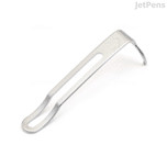 Sakura Craft Lab Pen Clips Sakura Craft Lab Pen Clips