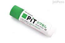 Tombow Pit Wrinkle Free Glue Stick - TOMBOW PT-NAS