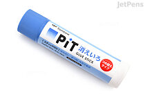 Tombow Kieiro Pit Refillable Glue Stick - TOMBOW PT-NCR
