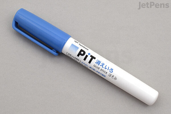 10 Pieces Refillable Paint Pens Empty Pen Rod Paint Markers Refillable  Empty Acrylic Paint Marker For Art Supplies