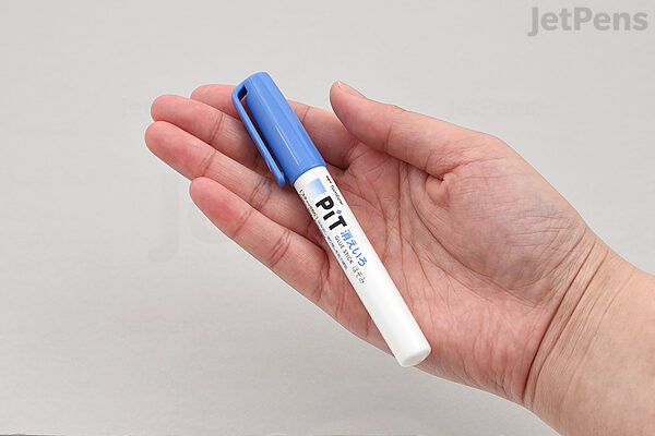 6 Bonus Pack Sewline Fabric Glue Pen Refills 2 Yellow 2 Blue 2 Pink Dries  Clear