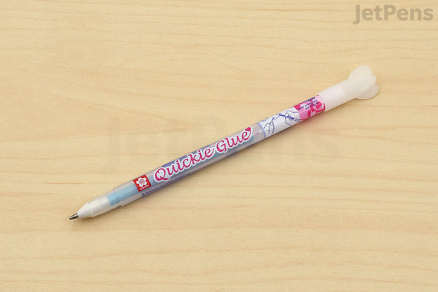 Sakura Quickie Glue