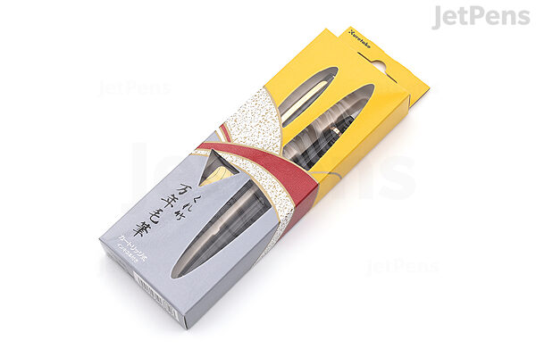 Kuretake Brush Pens – Hiromi Paper, Inc.