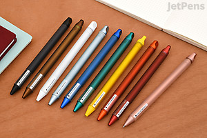 JetPens - The Best Pens & Stationery From Japan & Beyond