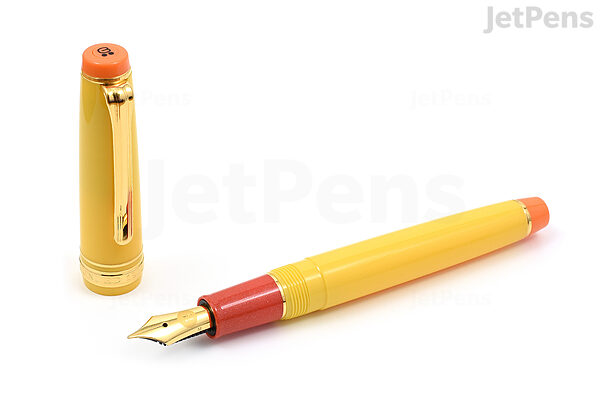 Pen+Gear Felt-Tip Pens, Ultra Fine, Assorted Colors, 10 Pack