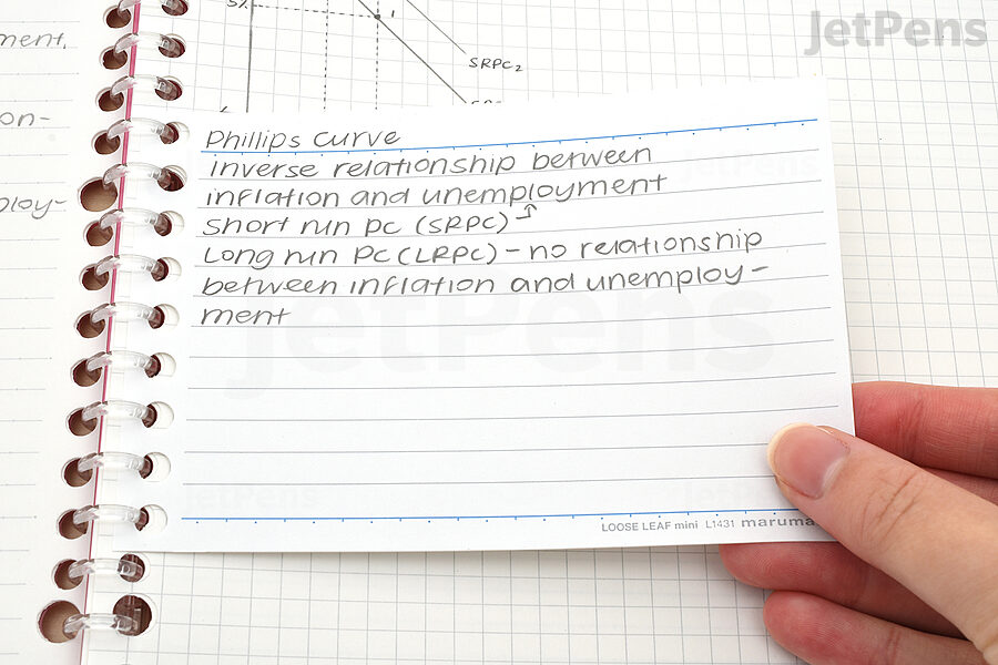 How To Take Notes Effectively – Note Taking Strategies