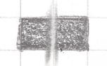 Seed Clear Radar Eraser - Crumbs