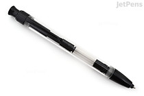 Monteverde Engage One Touch Rollerball Pen - Demo - Medium Point - MONTEVERDE MV35389 Monteverde Engage One Touch Rollerball Pen - Demo - Medium Point - MONTEVERDE MV35389
