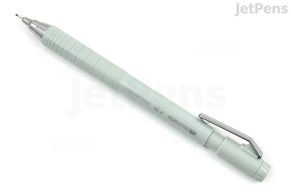 ME Mechanical Pencil | 0.7mm ME Mechanical Pencil | 0.7mm