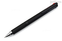 Pilot Juice Up 4 Gel Multi Pen - 0.4 mm - Black - PILOT LKJP-60S4-B Pilot Juice Up 4 Gel Multi Pen - 0.4 mm - Black - PILOT LKJP-60S4-B