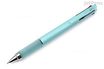 Pilot Juice Up 4 Gel Multi Pen - 0.4 mm - Mint - PILOT LKJP-60S4-M Pilot Juice Up 4 Gel Multi Pen - 0.4 mm - Mint - PILOT LKJP-60S4-M